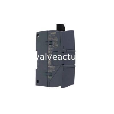 قیمت خوب Siemens S7-1200 24V Industrial Signal Interface Unit – 110-82-816 آنلاین