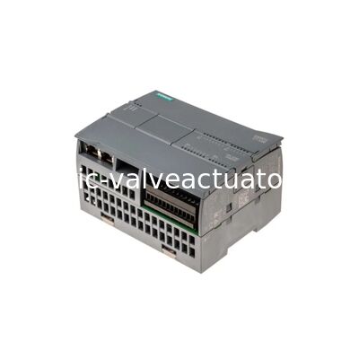 قیمت خوب Siemens SIMATIC S7-1200 Digital Transistor Output Module, 10-Channel – 110-96-164 آنلاین