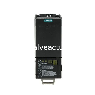 قیمت خوب Siemens  301-24-732  3 Phase Variable Frequency Drive 2.3A | AC Drive for Asynchronous Motors آنلاین