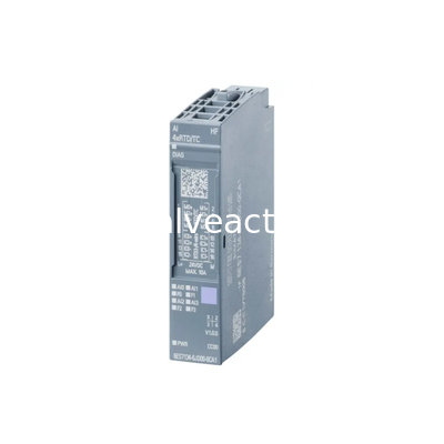 قیمت خوب ماژول ورودی سری 1766 زیمنس 110-91-325، واحد ورودی دیجیتال 24 ولت DC برای اتوماسیون صنعتی آنلاین