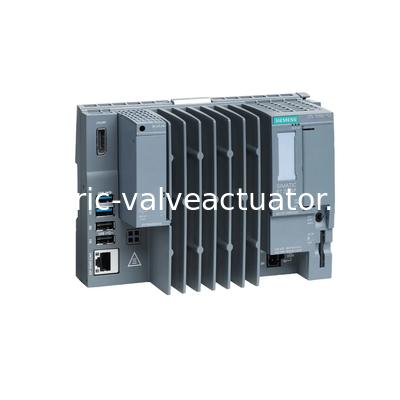 قیمت خوب سیمنز 6ES7677-2DB42-0GK0 SIMATIC ET 200 کنترل کننده منطق، کنترل کننده PLC صنعتی برای سیستم های اتوماسیون آنلاین