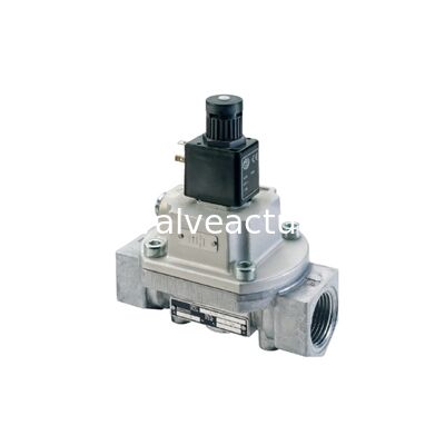 قیمت خوب Norgren 70300 سری دریچه بلند 7032931000000000 آنلاین