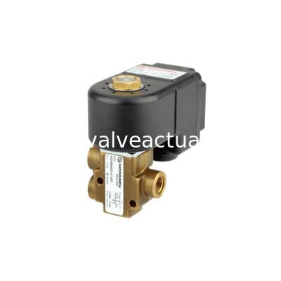 قیمت خوب شیر برقی نورگرن VR24B9665-0147P مستقیم | G1/4 آنلاین