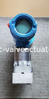 قیمت خوب Rosemount 3051S2CG4A2A11A1AD1M5 فرستنده فشار، محدوده کالیبراسیون 0 ¥ 900 kPa آنلاین