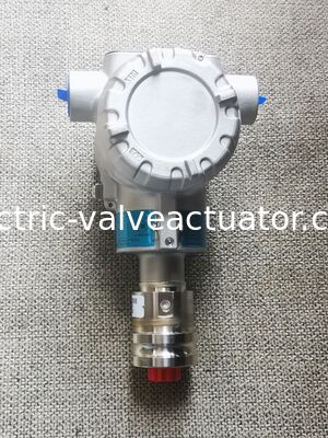 قیمت خوب Honeywell STA72L-E1G000-1-A-HH0-11S-A-00-A0-F1-0000 فرستنده فشار، محدوده فشار مطلق برای اندازه گیری فرآیند صنعتی 0 ٪ 104 kPa آنلاین