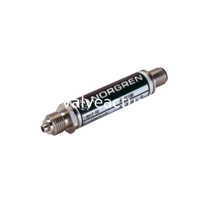 قیمت خوب Norgren 18S سری سنسور فشار 0862680000000000 آنلاین