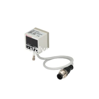 قیمت خوب Norgren سری 51D سوئیچ فشار الکترونیکی 0861181000000000 برای اتوماسیون پنوماتیک صنعتی آنلاین