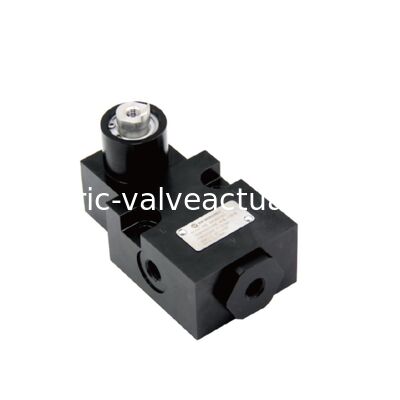 قیمت خوب شیر کنترل تعلیق نورگرن VRSS1000-7M00 - سری VRSS1000 آنلاین