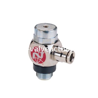 قیمت خوب شیر فیتینگ عملکردی Norgren 102GA1818 | لوازم جانبی شیر پنوماتیک آنلاین