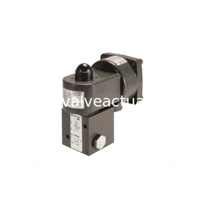 قیمت خوب نورگرن 24011124663.230.50 شیر سولینوئید ضد انفجار برای کاربردهای صنعتی آنلاین
