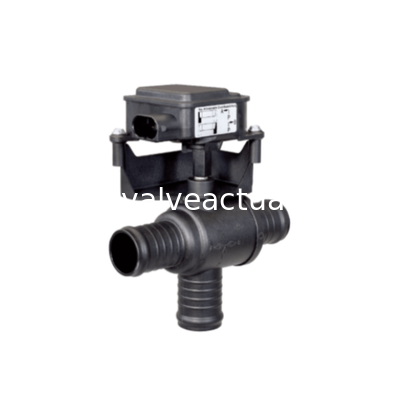 قیمت خوب نورگرن 85906679663.02400 دریچه موتور. 85900 سری راه حل های دریچه صنعتی آنلاین