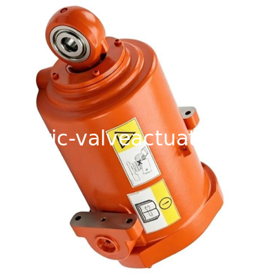 قیمت خوب ABB 3HAC14678-1 دستگاه تعادل برای ربات صنعتی آنلاین