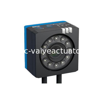 قیمت خوب SICK SEC310-B5G99DZ1ZZZ دوربین دید ماشینی صنعتی، حسگر دید با عملکرد بالا برای بازرسی خودکار آنلاین