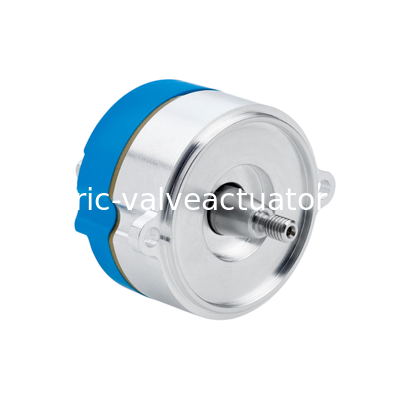 قیمت خوب SICK ENM35-0KF0A024A Servo Feedback Encoder٬ سنسور بازخورد موتور با دقت بالا برای اتوماسیون صنعتی آنلاین