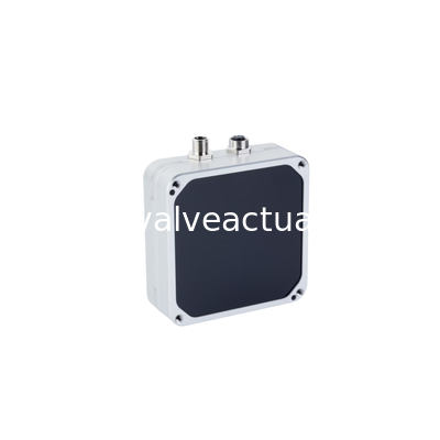 قیمت خوب SICK TLOC100-100 LiDAR-LOC سیستم موقعیت یابی آنلاین