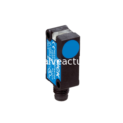 قیمت خوب SICK MQ10-60ANSKU0 سنسور مقناطیسی نزدیک آنلاین