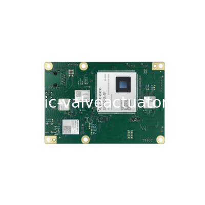 قیمت خوب Quctel QSM602HA-GL صفحه محاسبات هوشمند با عملکرد بالا برای روبات ها آنلاین