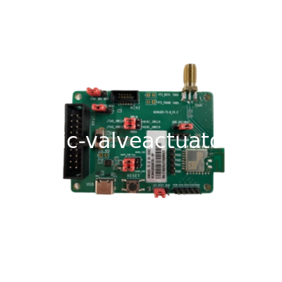 قیمت خوب کیت ارزیابی ماژول سلولی Quectel UMTS و LTE EVB آنلاین