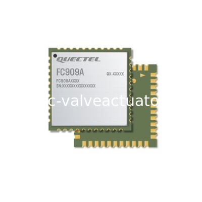 قیمت خوب ماژول کامبو بی سیم کوکتل FC909A.2 آنلاین