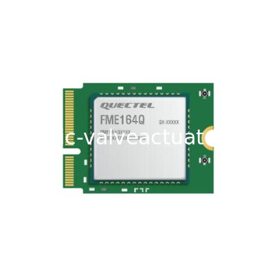 قیمت خوب آداپتور M.2 Quectel FME164Q | Wi-Fi 6 و BT5.3، توان عملیاتی تا 1774.5 مگابیت بر ثانیه آنلاین