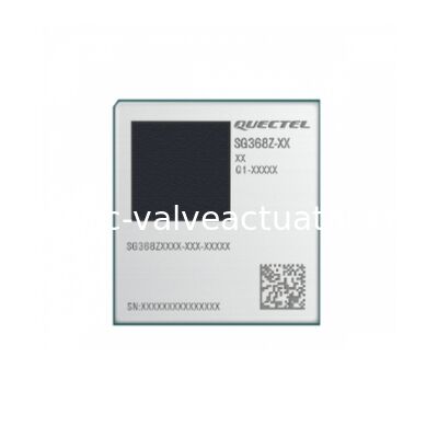 قیمت خوب ماژول سیستم Quectel SG368Z | پردازنده هوش مصنوعی لبه با Wi-Fi 5 و BT 4.2 آنلاین