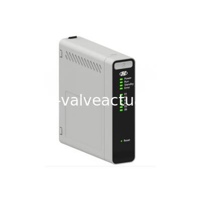 قیمت خوب کنترلر DPU Chuanyi پردازنده 600 مگاهرتز برای کاربردهای صنعتی آنلاین