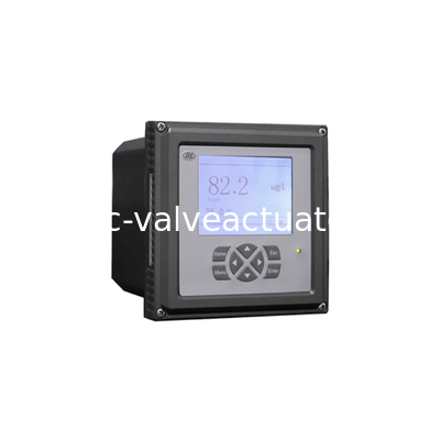 قیمت خوب آنالایزر کیفیت آب سری Chuanyi 70X6 برای پایش آب صنعتی آنلاین