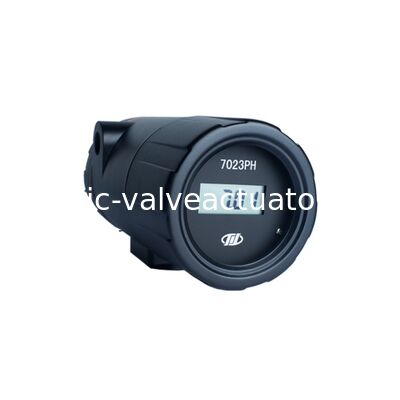 قیمت خوب آنالایزر کیفیت آب ضد انفجار سری Chuanyi 70X3 Ex ib IIC T6 آنلاین