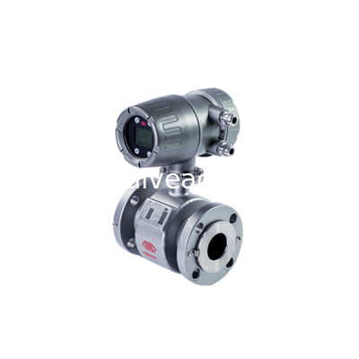 قیمت خوب Chuanyi MFL دو سیم الکترومغناطیسی DN2.5  DN600 برای اندازه گیری جریان مایعات صنعتی و نظارت بر فرآیند آنلاین