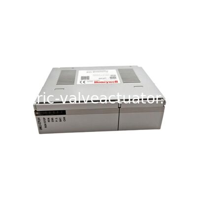 قیمت خوب ماژول CPU هانی‌ول 2MLI-CPUH برای اتوماسیون صنعتی آنلاین