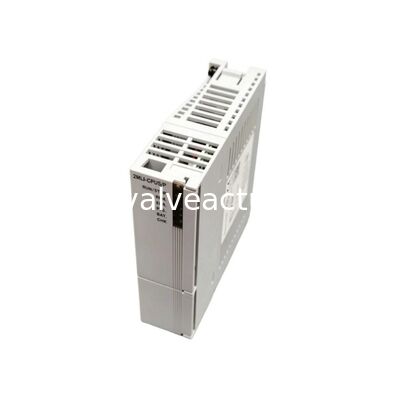 قیمت خوب ماژول پردازشگر CPU هانی‌ول 2MLI-CPUS/P برای سیستم‌های پیشرفته کنترل صنعتی و اتوماسیون آنلاین