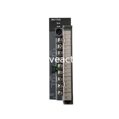 قیمت خوب واحد ورودی ترموکوپل Honeywell 2MLF-TC4S برای نظارت بر دمای صنعتی و کنترل فرآیند آنلاین