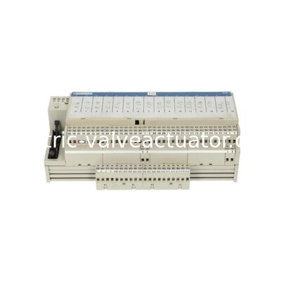 قیمت خوب پایه رله پلاگین اشنایدر الکتریک ABE7P16T210 برای سیستم های سیم کشی کنترل و اتوماسیون صنعتی آنلاین