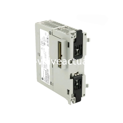 قیمت خوب آلن برادلی 1768-ENBT CompactLogix ماژول ارتباطات EtherNet/IP آنلاین