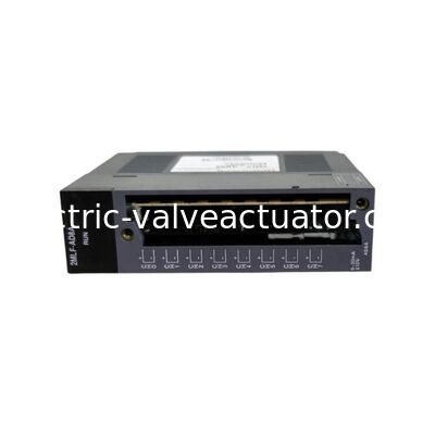 قیمت خوب ماژول ورودی آنالوگ Honeywell 2MLF-AD8A برای اتوماسیون صنعتی آنلاین