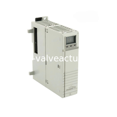 قیمت خوب سوئیچ مدیریت شده اترنت Allen Bradley 1783-BMS10CGP Stratix 5700 با 128 اتصال آنلاین