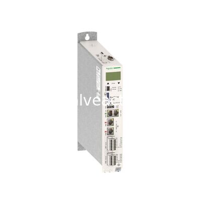قیمت خوب کنترلر حرکتی اشنایدر الکتریک LMC101CAA10000 با مصرف برق 30 وات آنلاین