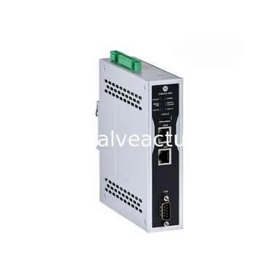 قیمت خوب روتر دسترسی از راه دور صنعتی Allen Bradley 1783-RA2TGB Stratix 4300 برای شبکه‌های اترنت امن و سیستم‌های اتوماسیون صنعتی آنلاین