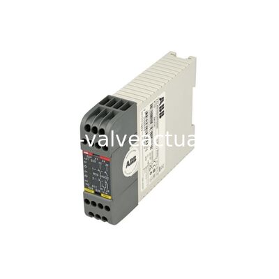 قیمت خوب ? آنلاین