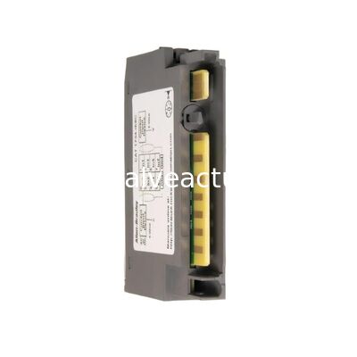 قیمت خوب ماژول ورودی آنالوگ 8 کاناله Allen-Bradley 1734-IE8C POINT I/O 24 ولت DC برای اتوماسیون صنعتی آنلاین