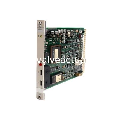 قیمت خوب ماژول سنسور سرعت ABB 70EI05A-E HESG447427R0001 برای سیستم های اتوماسیون صنعتی Procontrol P13 آنلاین