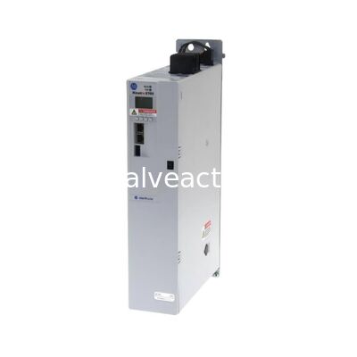 قیمت خوب ماژول منبع تغذیه باس DC آلن برادلی 2198-P208 Kinetix 5700 برای سیستم درایو سروو اتوماسیون صنعتی آنلاین