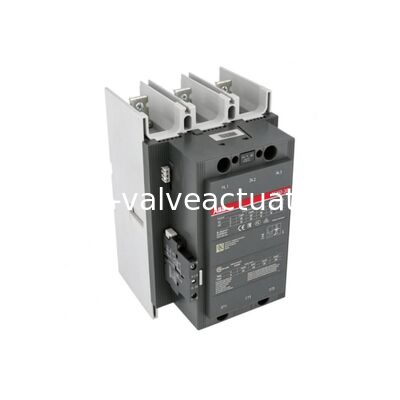 قیمت خوب ABB AF460-30-11-71 1SFL597001R7111 Contactor for Industrial Electrical Control and Automation Systems آنلاین
