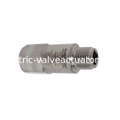 قیمت خوب سنسور لرزش صنعتی Bently Nevada 200150-18-CN Trendmaster Pro Accelerometer آنلاین