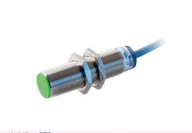 قیمت خوب ELCO شاخص سرعت دیجیتال M18 استاندارد Fi5-M18-OD6L سوئیچ متقابل IP67 خروجی NPN / PNP آنلاین