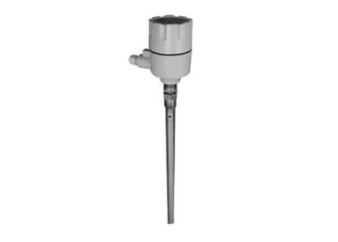 قیمت خوب 3 Watts Radio Frequency Magnetic Level Gauges Two-Wire RF Level Transmitter آنلاین