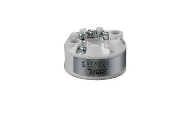قیمت خوب Thermal Resistant Magnetic Level Gauges Hart Universal Transmitter For Industry آنلاین