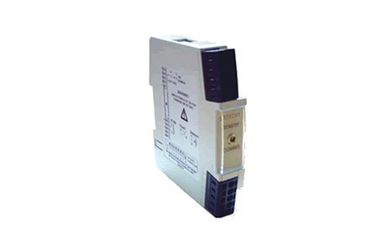 قیمت خوب Light Weight Magnetic Level Gauges Industrial DIN Rail Level Transmitters آنلاین