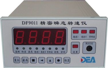 قیمت خوب چرخ دنده ابزار اندازه گیری سرعت چرخش DF9011 0-255 دندان Arbitrar آنلاین