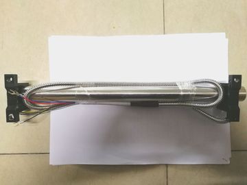 قیمت خوب سنسور جابجایی دقیق Lvdt، سنسور سرعت DET-200A سرعت باد آنلاین